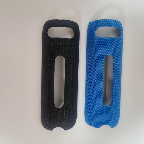 为你找到音像制品加工相关产品