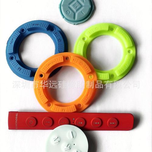 为你找到音像制品加工相关产品